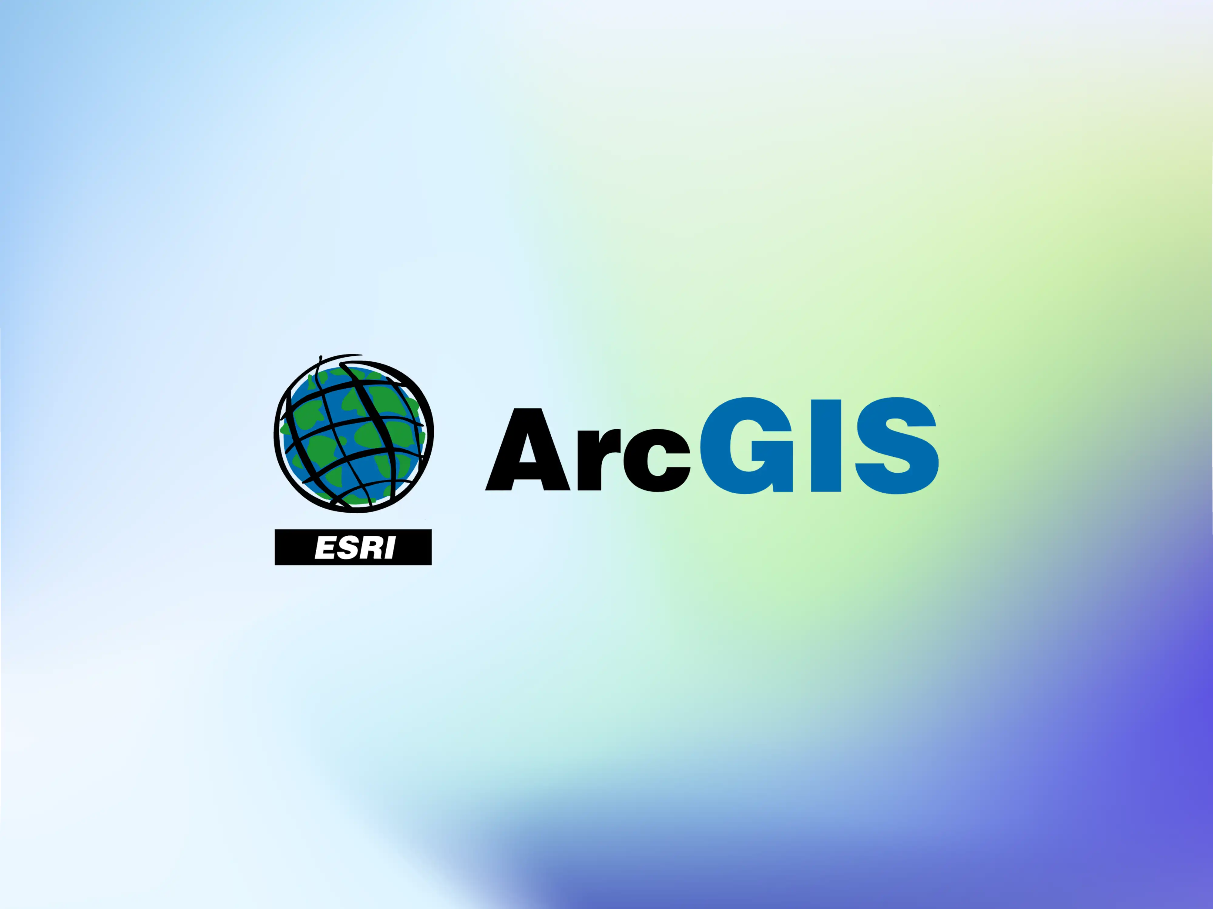 ArcGIS 安装简要教程