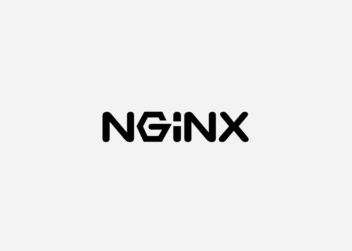 宝塔面板 Nginx 启用 pagespeed 模块以及 HTML 启用赫蹏